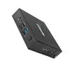 Giada DN76 RK3568 2GB DDR4 32GB eMMC Dual-HDMI Arm Player