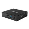 Giada DN83 Rockchip RK3528A LPDDR4 Fanless Arm Player
