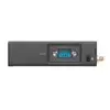 Giada DN83 Rockchip RK3528A LPDDR4 Fanless Arm Player