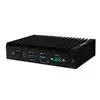 Giada DN84 Dual-HDMI Rockchip RK3576 Fanless ARM Player