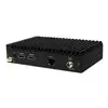Giada DN84 Dual-HDMI Rockchip RK3576 Fanless ARM Player