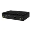 Giada DN84 RK3576 Onboard 8GB LPDDR4 64GB EMMC (Optional: 128GB) 2xHDMI 1xSim-Card Slot Wi-fi