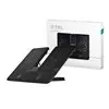 DeepCool U PAL Dual Fan Notebook Cooling Stand