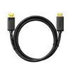 UGREEN DP101 DisplayPort to 4K HDMI Cable 2m