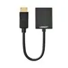 UGREEN DisplayPort Male to VGA Female Converter