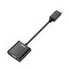 UGREEN DisplayPort Male to VGA Female Converter