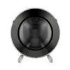 Hikvision Fixed Dome Outdoor Security Camera, 2.8mm Lens, 2MP