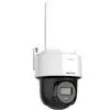 Hikvision 2MP Fixed Outdoor IR Wi-Fi Network Security Camera, 2.8mm Lens