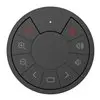 Hikvision X12 Portable All In One FULL HD Conference Camera