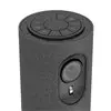 Hikvision X12 Portable All In One FULL HD Conference Camera