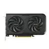 DUAL-RTX5050-O8G Asus-Nvidia-GeForce-RTX-5050-Dual-OC-88G-Graphics-Card wr 02 Asus Nvidia GeForce RTX 5050 Dual OC 8GB GDDR6 Graphics Card