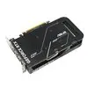 DUAL-RTX5050-O8G Asus-Nvidia-GeForce-RTX-5050-Dual-OC-88G-Graphics-Card wr 04 Asus Nvidia GeForce RTX 5050 Dual OC 8GB GDDR6 Graphics Card