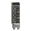 DUAL-RTX5050-O8G Asus-Nvidia-GeForce-RTX-5050-Dual-OC-88G-Graphics-Card wr 05 Asus Nvidia GeForce RTX 5050 Dual OC 8GB GDDR6 Graphics Card