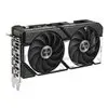 ASUS Dual GeForce RTX 5060 OC Edition 8GB GDDR7 Graphics Card