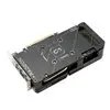 ASUS Dual Radeon RX 7600 EVO OC Edition 8GB GDDR6 Graphics Card