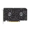 DUAL-RX9060XT-16G Asus-Dual-Radeon-RX-9060-XT-16GB-GDDR6-Graphics-Card wr 02 Asus Dual Radeon RX 9060 XT 16GB GDDR6 Graphics Card