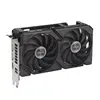 DUAL-RX9060XT-16G Asus-Dual-Radeon-RX-9060-XT-16GB-GDDR6-Graphics-Card wr 03 Asus Dual Radeon RX 9060 XT 16GB GDDR6 Graphics Card