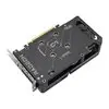DUAL-RX9060XT-16G Asus-Dual-Radeon-RX-9060-XT-16GB-GDDR6-Graphics-Card wr 06 Asus Dual Radeon RX 9060 XT 16GB GDDR6 Graphics Card