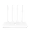 Xiaomi Wireless Router 4A Gigabit