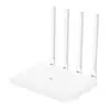 Xiaomi Wireless Router 4A Gigabit