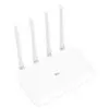 Xiaomi Wireless Router 4A Gigabit
