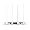 Xiaomi Wireless Router 4A Gigabit