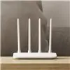 Xiaomi Wireless Router 4A
