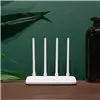 Xiaomi Wireless Router 4A