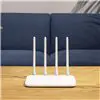 Xiaomi Wireless Router 4A