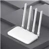 Xiaomi Wireless Router 4A