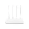 Xiaomi Wireless Router 4A