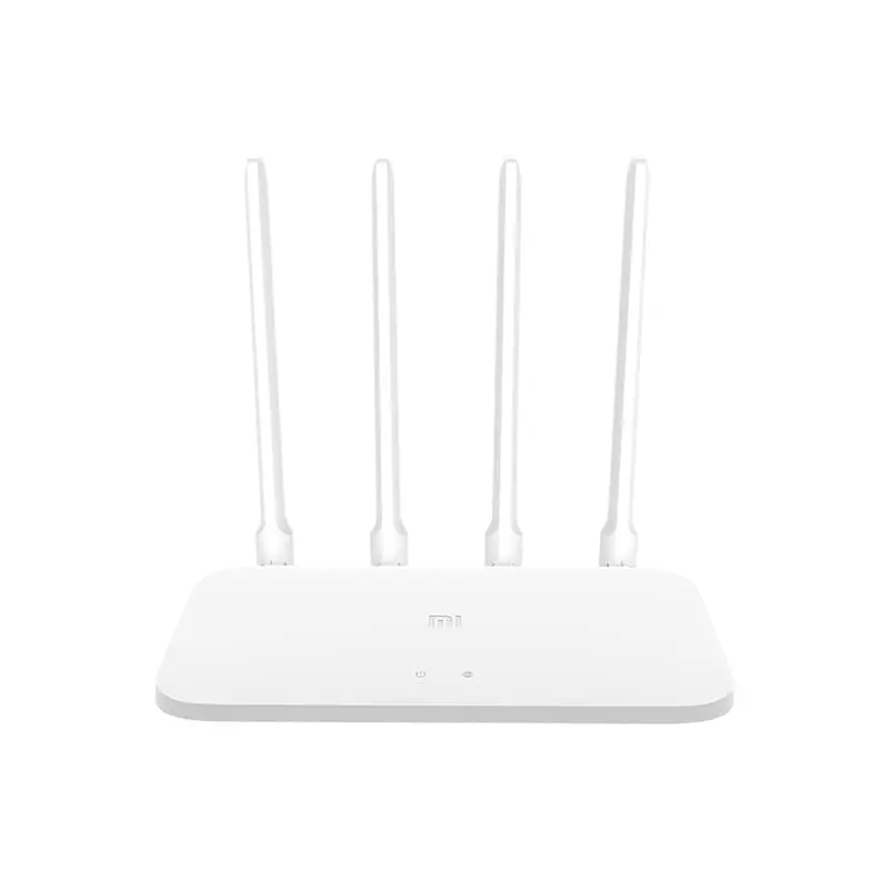 Xiaomi Wireless Router 4A