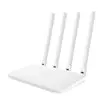 Xiaomi Wireless Router 4A