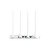 Xiaomi Wireless Router 4A