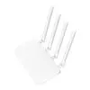 Xiaomi Wireless Router 4A