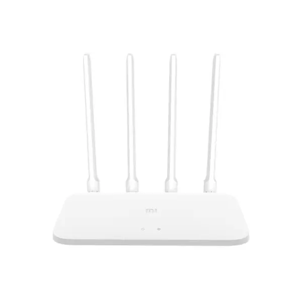Xiaomi Wireless Router 4C
