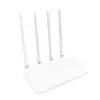Xiaomi Wireless Router 4C