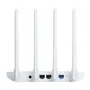 Xiaomi Wireless Router 4C