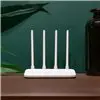 Xiaomi Wireless Router 4C