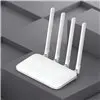Xiaomi Wireless Router 4C