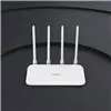 Xiaomi Wireless Router AC1200