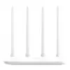Xiaomi Wireless Router AC1200