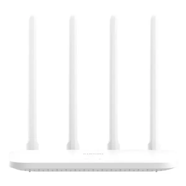 Xiaomi Wireless Router AC1200
