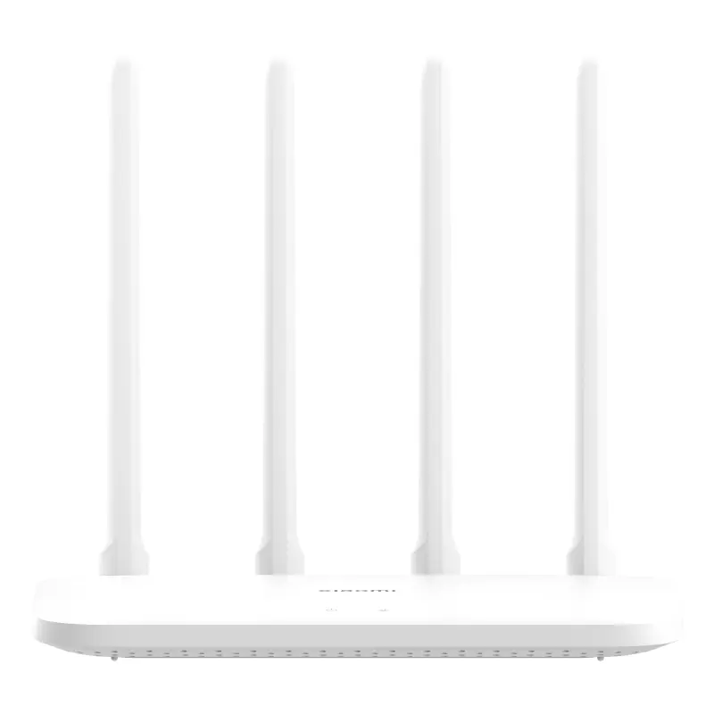 Xiaomi Wireless Router AC1200