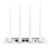 Xiaomi Wireless Router AC1200