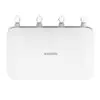 Xiaomi Wireless Router AC1200