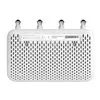 Xiaomi Wireless Router AC1200