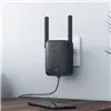 Xiaomi WiFi Range Extender AC1200 2nd Gen