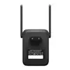 Xiaomi WiFi Range Extender AC1200 2nd Gen