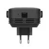 Xiaomi WiFi Range Extender AC1200 2nd Gen